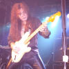 influences-Yngwie_malmsteen.282115019_std